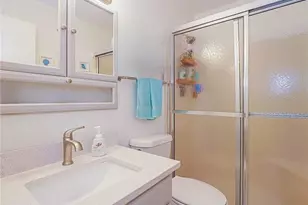 57 Woodland Dr, Vero Beach, FL 32962 - Photo 9