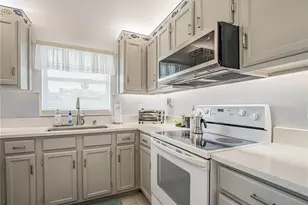 57 Woodland Dr, Vero Beach, FL 32962 - Photo 5