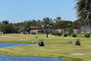 57 Woodland Dr, Vero Beach, FL 32962 - Photo 23