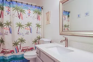 57 Woodland Dr, Vero Beach, FL 32962 - Photo 11