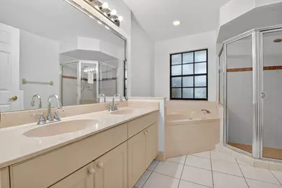 172 Monterey Way, Royal Palm Beach, FL 33411 - Photo 31