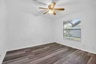 172 Monterey Way, Royal Palm Beach, FL 33411 - Photo 25