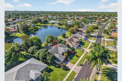 172 Monterey Way, West Palm Beach, FL 33411 - Photo 43