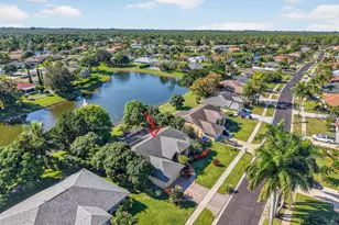 172 Monterey Way, Royal Palm Beach, FL 33411 - Photo 43