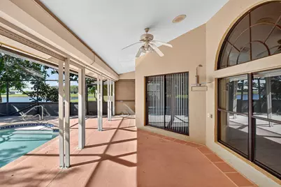 172 Monterey Way, West Palm Beach, FL 33411 - Photo 33