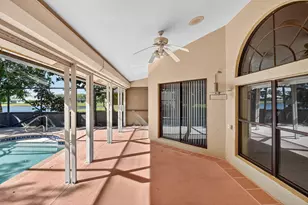 172 Monterey Way, Royal Palm Beach, FL 33411 - Photo 33