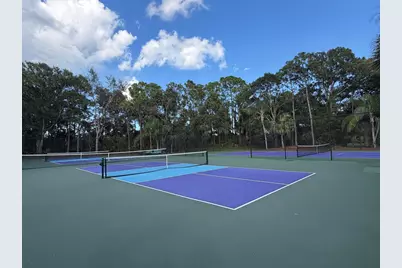 172 Monterey Way, West Palm Beach, FL 33411 - Photo 51