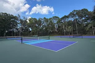 172 Monterey Way, Royal Palm Beach, FL 33411 - Photo 51