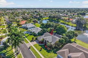 172 Monterey Way, Royal Palm Beach, FL 33411 - Photo 41