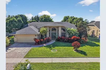 172 Monterey Way, Royal Palm Beach, FL 33411 - Photo 3