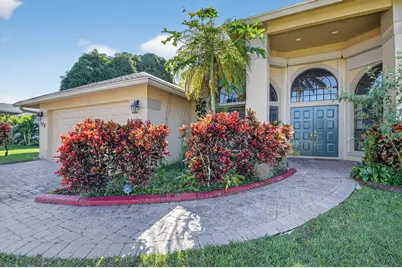172 Monterey Way, Royal Palm Beach, FL 33411 - Photo 5