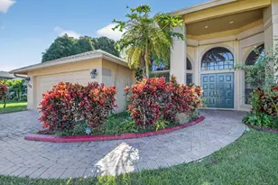 172 Monterey Way, Royal Palm Beach, FL 33411 - Photo 5
