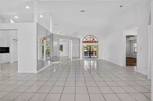 172 Monterey Way, Royal Palm Beach, FL 33411 - Photo 7