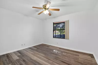 172 Monterey Way, Royal Palm Beach, FL 33411 - Photo 23
