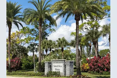 172 Monterey Way, West Palm Beach, FL 33411 - Photo 53