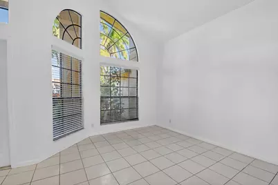 172 Monterey Way, Royal Palm Beach, FL 33411 - Photo 11