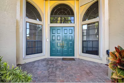 172 Monterey Way, West Palm Beach, FL 33411 - Photo 5