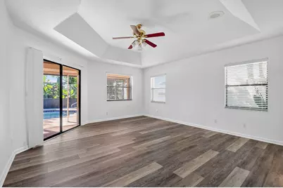 172 Monterey Way, Royal Palm Beach, FL 33411 - Photo 27