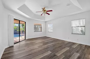 172 Monterey Way, Royal Palm Beach, FL 33411 - Photo 27
