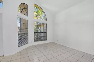 172 Monterey Way, Royal Palm Beach, FL 33411 - Photo 11