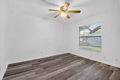 172 Monterey Way, Royal Palm Beach, FL 33411 - Photo 25