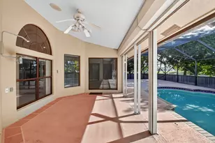172 Monterey Way, Royal Palm Beach, FL 33411 - Photo 35