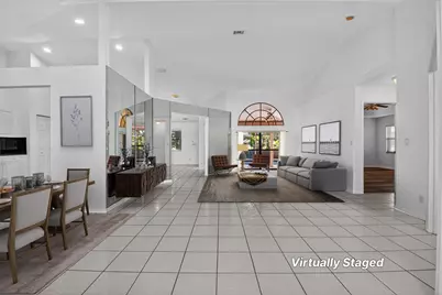 172 Monterey Way, West Palm Beach, FL 33411 - Photo 7