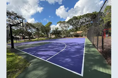 172 Monterey Way, Royal Palm Beach, FL 33411 - Photo 45