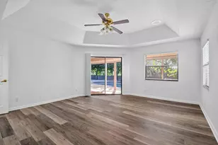 172 Monterey Way, Royal Palm Beach, FL 33411 - Photo 29