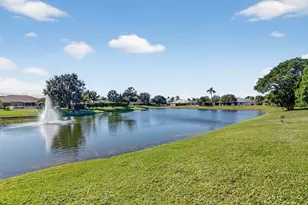172 Monterey Way, Royal Palm Beach, FL 33411 - Photo 39