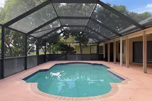 172 Monterey Way, Royal Palm Beach, FL 33411 - Photo 37
