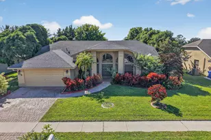 172 Monterey Way, Royal Palm Beach, FL 33411 - Photo 3