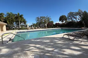 172 Monterey Way, Royal Palm Beach, FL 33411 - Photo 43