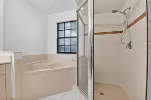 172 Monterey Way, Royal Palm Beach, FL 33411 - Photo 31