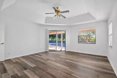 172 Monterey Way, Royal Palm Beach, FL 33411 - Photo 29