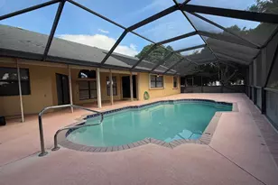 172 Monterey Way, Royal Palm Beach, FL 33411 - Photo 35