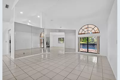 172 Monterey Way, Royal Palm Beach, FL 33411 - Photo 9