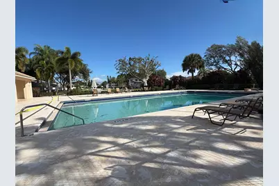 172 Monterey Way, West Palm Beach, FL 33411 - Photo 47