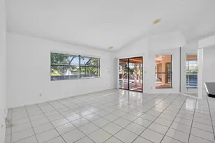 172 Monterey Way, Royal Palm Beach, FL 33411 - Photo 15