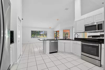 172 Monterey Way, West Palm Beach, FL 33411 - Photo 21