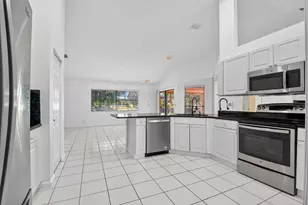 172 Monterey Way, Royal Palm Beach, FL 33411 - Photo 21