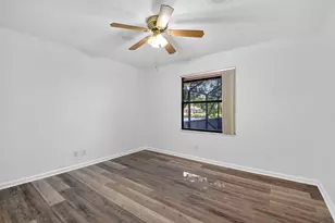 172 Monterey Way, Royal Palm Beach, FL 33411 - Photo 23