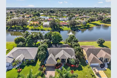 172 Monterey Way, West Palm Beach, FL 33411 - Photo 41