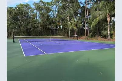 172 Monterey Way, Royal Palm Beach, FL 33411 - Photo 49