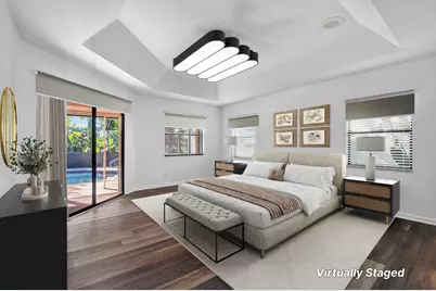 172 Monterey Way, West Palm Beach, FL 33411 - Photo 27