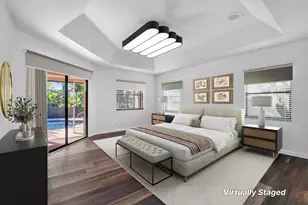 172 Monterey Way, Royal Palm Beach, FL 33411 - Photo 27