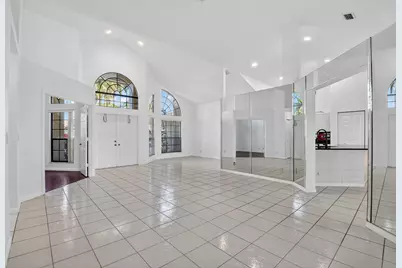 172 Monterey Way, West Palm Beach, FL 33411 - Photo 9