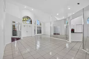 172 Monterey Way, Royal Palm Beach, FL 33411 - Photo 9