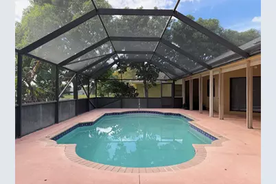 172 Monterey Way, Royal Palm Beach, FL 33411 - Photo 37