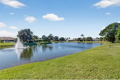 172 Monterey Way, West Palm Beach, FL 33411 - Photo 39